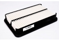 Filtro de aire S3958 Bosch