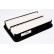 Filtro de aire S3958 Bosch