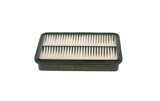 Filtro de aire S3958 Bosch, Imagen 2