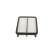 Filtro de aire S3958 Bosch, Miniatura 3