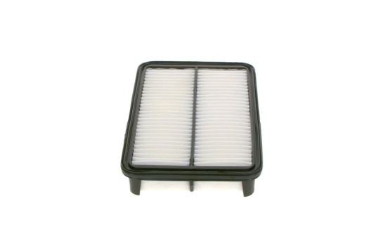 Filtro de aire S3958 Bosch, Imagen 3
