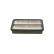 Filtro de aire S3958 Bosch, Miniatura 4