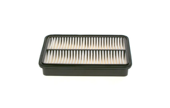 Filtro de aire S3958 Bosch, Imagen 4