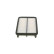 Filtro de aire S3958 Bosch, Miniatura 5