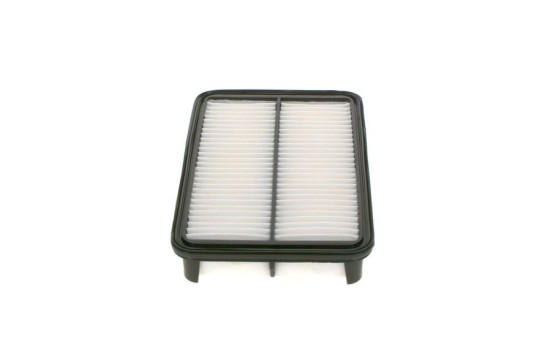 Filtro de aire S3958 Bosch, Imagen 5
