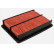Filtro de aire S3959 Bosch