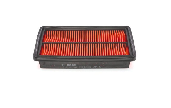 Filtro de aire S3959 Bosch, Imagen 2
