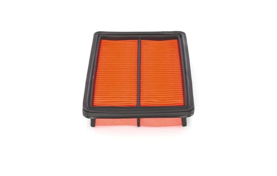 Filtro de aire S3959 Bosch, Imagen 3