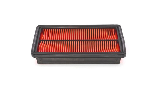 Filtro de aire S3959 Bosch, Imagen 4