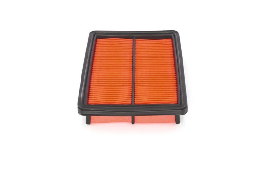 Filtro de aire S3959 Bosch, Imagen 5