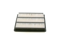 Filtro de aire S3965 Bosch