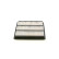 Filtro de aire S3965 Bosch, Miniatura 3