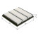 Filtro de aire S3965 Bosch, Miniatura 5