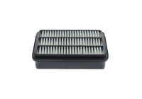 Filtro de aire S3968 Bosch