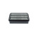 Filtro de aire S3968 Bosch