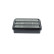 Filtro de aire S3968 Bosch, Miniatura 3