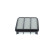 Filtro de aire S3968 Bosch, Miniatura 4