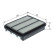 Filtro de aire S3968 Bosch, Miniatura 5