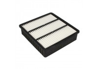 Filtro de aire S3969 Bosch