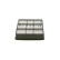 Filtro de aire S3969 Bosch, Miniatura 2