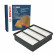 Filtro de aire S3969 Bosch, Miniatura 7