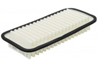 Filtro de aire S3971 Bosch