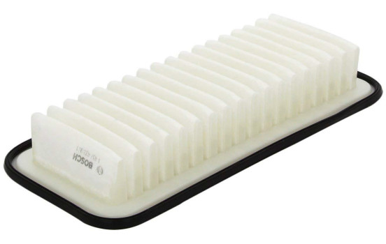 Filtro de aire S3971 Bosch, Imagen 2