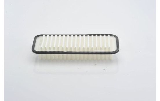 Filtro de aire S3971 Bosch, Imagen 6