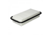 Filtro de aire S3972 Bosch