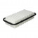 Filtro de aire S3972 Bosch