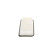 Filtro de aire S3972 Bosch, Miniatura 4