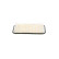 Filtro de aire S3972 Bosch, Miniatura 5