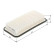 Filtro de aire S3972 Bosch, Miniatura 6