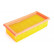 Filtro de aire S9030 Bosch