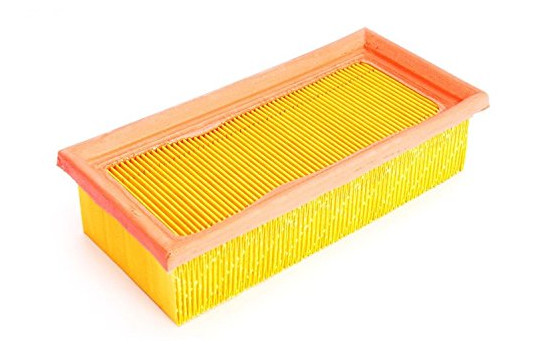 Filtro de aire S9030 Bosch