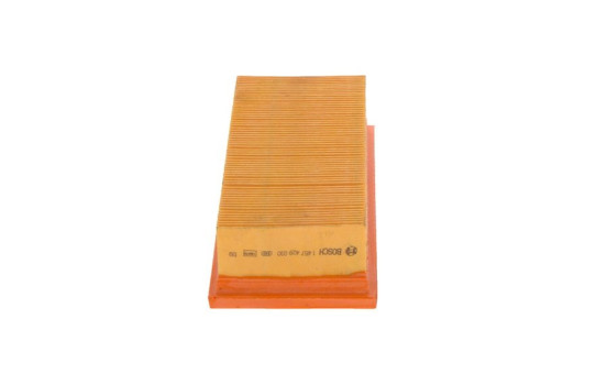 Filtro de aire S9030 Bosch, Imagen 2
