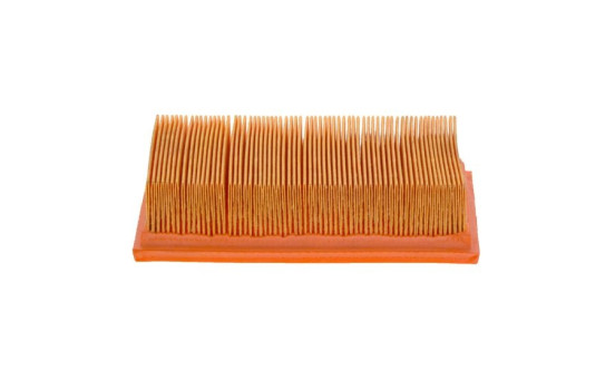 Filtro de aire S9030 Bosch, Imagen 3