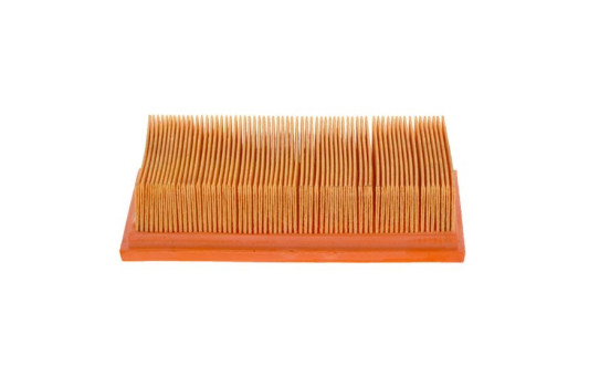 Filtro de aire S9030 Bosch, Imagen 4
