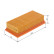 Filtro de aire S9030 Bosch, Miniatura 5