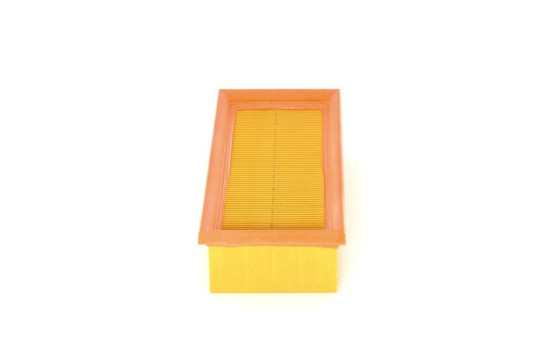 Filtro de aire S9030 Bosch, Imagen 6