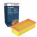 Filtro de aire S9030 Bosch, Miniatura 7