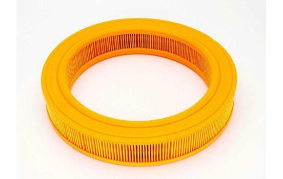 Filtro de aire S9053 Bosch