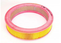 Filtro de aire S9054 Bosch