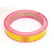 Filtro de aire S9054 Bosch