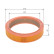 Filtro de aire S9054 Bosch, Miniatura 4