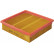 Filtro de aire S9061 Bosch
