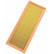 Filtro de aire S9076 Bosch
