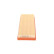 Filtro de aire S9076 Bosch, Miniatura 2