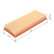 Filtro de aire S9076 Bosch, Miniatura 5