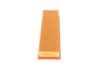 Filtro de aire S9079 Bosch